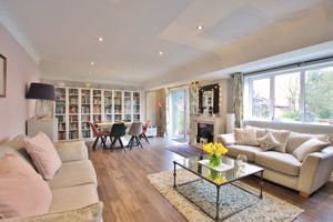 Photo 46- click for photo gallery